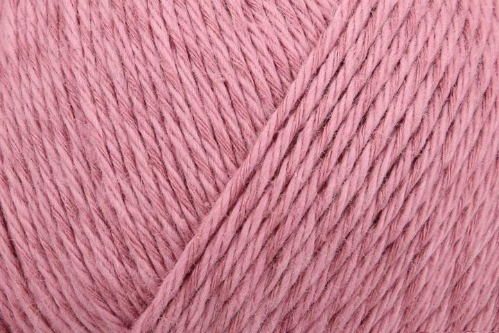 00018 heather