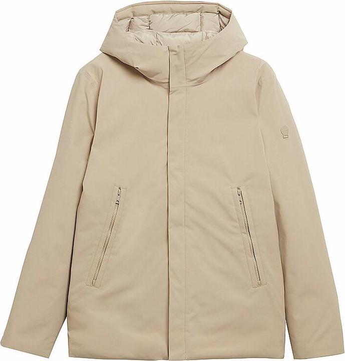 Produktbild Elvine Vhinner (XL)