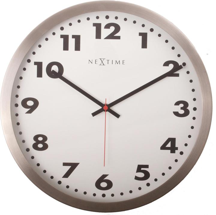 Produktbild Nextime Arabic (26 cm)