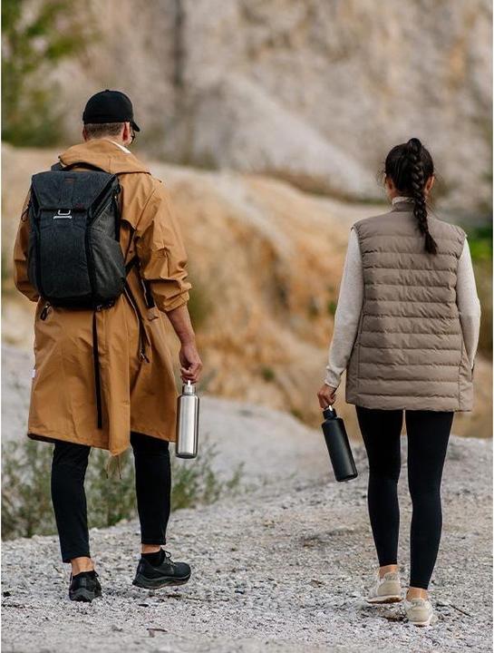 Produktbild Equa Timeless (1 l)