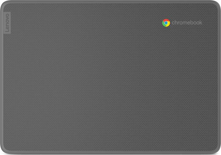 Image du produit Lenovo TS/NB 100E INTEL G4 N100 8G 64G CRM (11.60", 8 Go, FR)