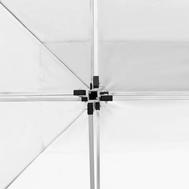 Image du produit VidaXL Donetta (430 cm, 290 cm)