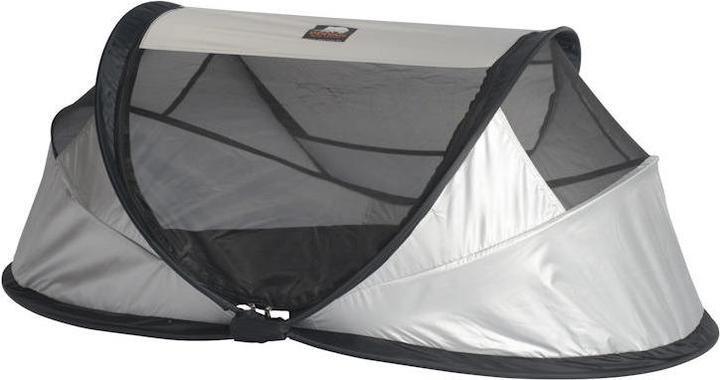 Image du produit Deryan Baby Luxe (75 x 120 cm)