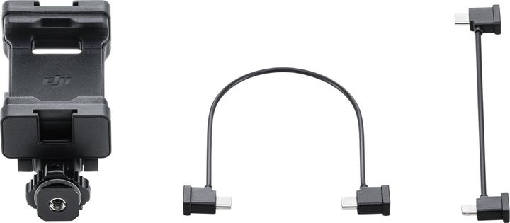 Produktbild DJI SDR Transmission Handyhalterungs-Kit (Gimbal Verbindungskabel)