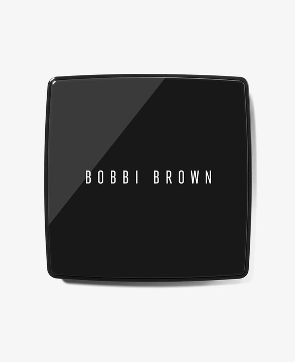 Produktbild Bobbi Brown Bronzing Powder Golden Tan (Golden Tan, Bronzer, 9 g)