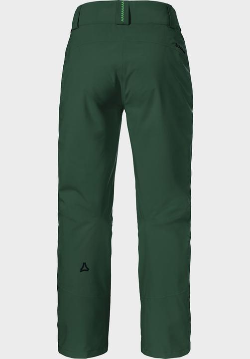 Produktbild Schöffel Pants Style Pine WMS (48)