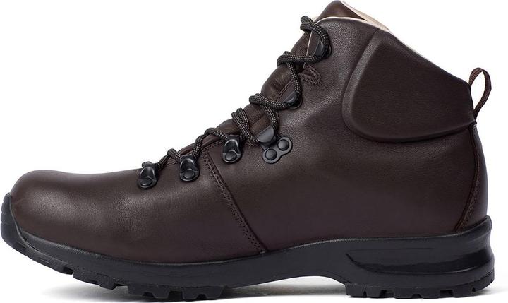 Immagine prodotto Berghaus Scarpone Supalite II GTX Tech (40.5)