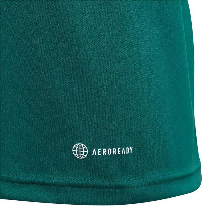 Immagine prodotto adidas Camicia da allenamento Tiro 23 bambino (128)