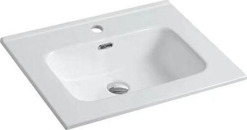 Domoletti CERAMIC BASIN ACB7860 60CM (600 mm, 460 mm)