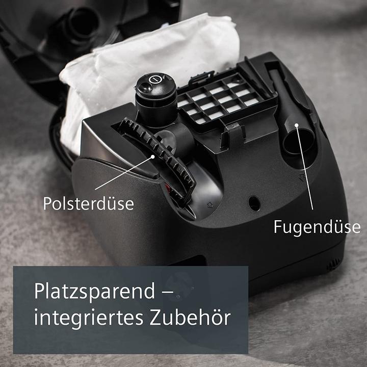 Produktbild Siemens Vs06b112a
