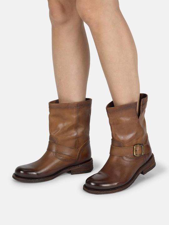 Produktbild Felmini Stiefelette (36)