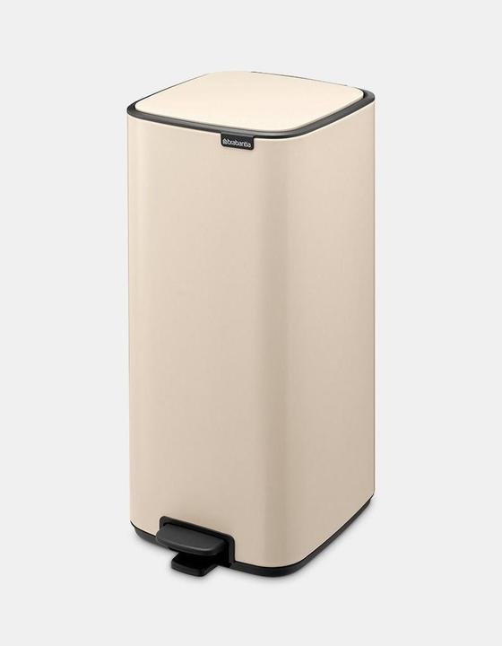 Produktbild Brabantia Treteimer Bo 30 l (30 l)