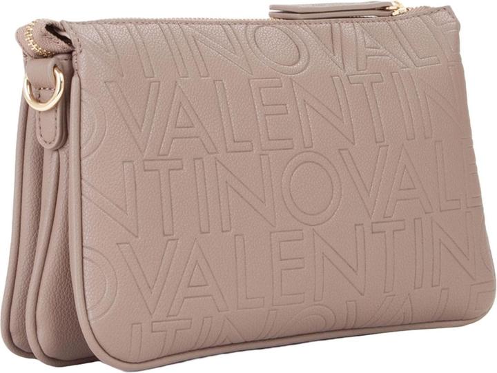 Immagine prodotto Valentino Pansy Crossbody Bag