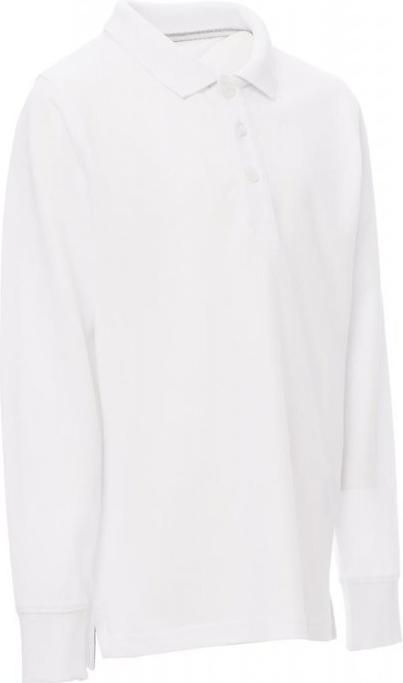 Immagine prodotto Payper Polo per bambini Florence (11XL)