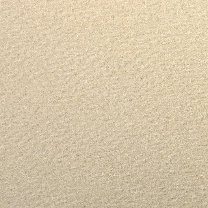 Produktbild Clairefontaine Etival Color Zeichenpapier (160 g/m², 5x)