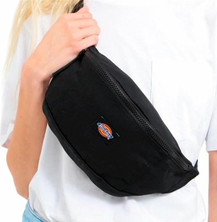 Immagine prodotto Dickies Borsa a tracolla Blanchard