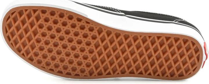 Image du produit Vans Authentic Sneaker (40.5)