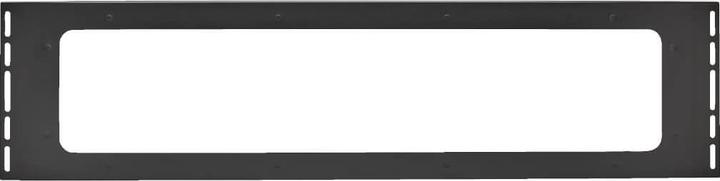 Image du produit Eaton TRIPPLITE Roof Panel Kit for Hot/Cold Aisle Containment System - Standard 300mm Rack Coolers