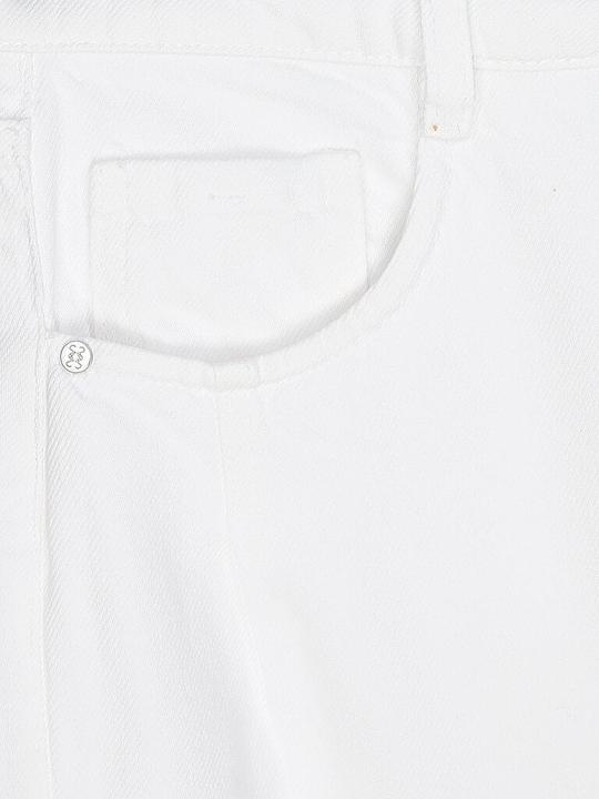 Produktbild Smith & Soul 0226-7093 (28)