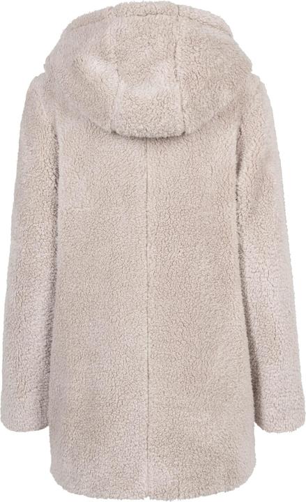 Immagine prodotto Urban Classics Giacca Sherpa da donna (S)