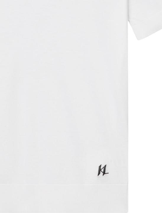 Produktbild Karl Lagerfeld 655014 (M)