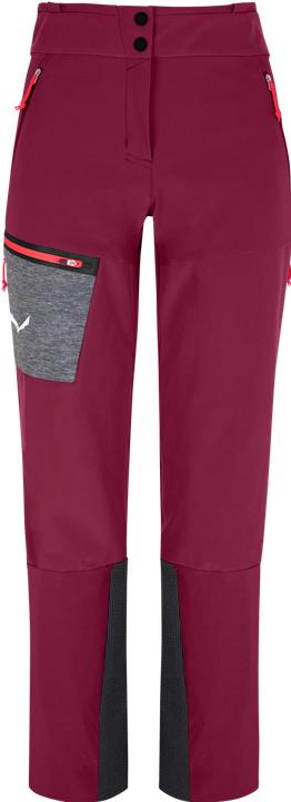 Actual product image Salewa Comici pants (L)