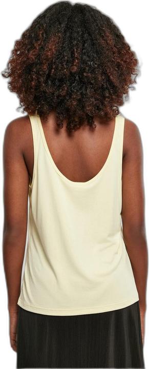 Produktbild Urban Classics Modal Loose GT (4XL)