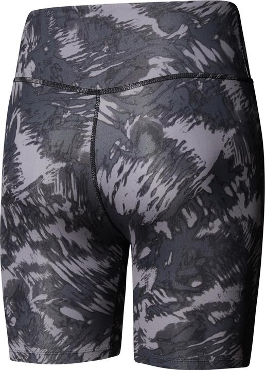 Produktbild North Face Flex 8in Aop (L)