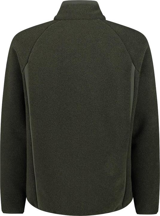 Immagine prodotto CMP Campagnolo Pile (M)