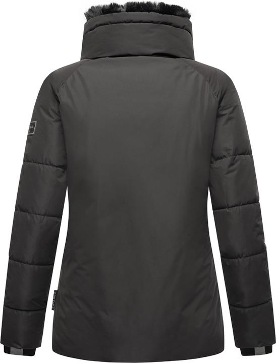 Produktbild Navahoo Frostii XIV (XL)