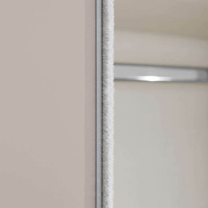 Produktbild Moderano System One (298 x 222 cm)