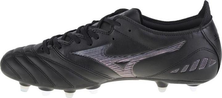 Produktbild Mizuno Morelia Neo III Pro Mix P1GC228399 Schwarz 42 (42)