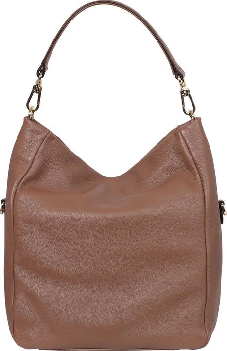 Immagine prodotto Abro Leather Dalia Hobo Bag Raquel Small