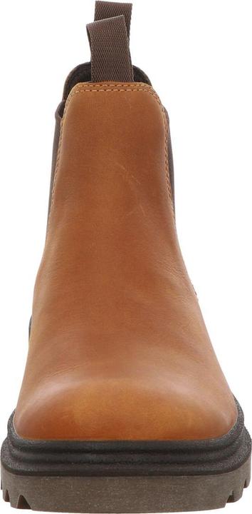 Image du produit Ecco Grainer (44)