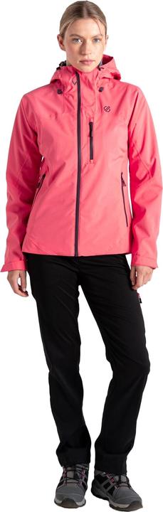 Produktbild Dare2b Torrek II Jacke wasserfest (38)