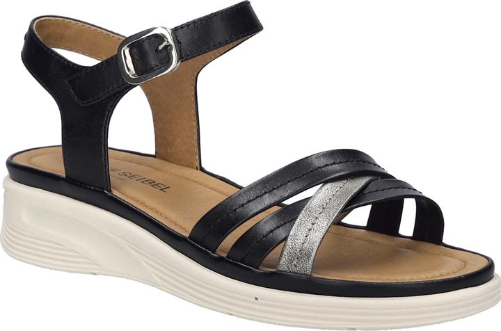 Immagine prodotto Josef Seibel 76402-346 (39)