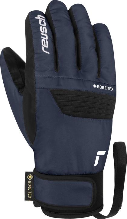 Produktbild Reusch Kid's Bolt SC GORE-TEX (6)