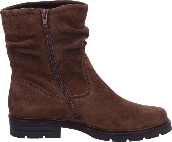 Actual product image Gabor Stiefelette (36)