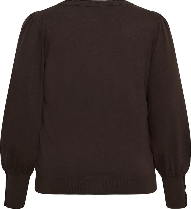 Produktbild Kaffe Lizzy (XL)
