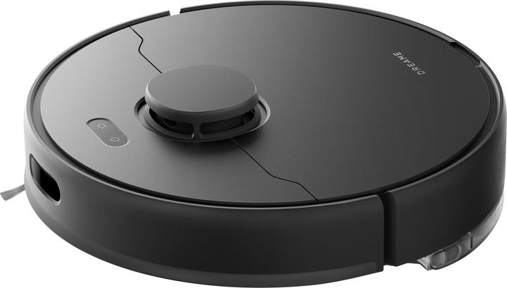Immagine prodotto Dreame D9 Max Gen2 (Robot aspirapolvere)