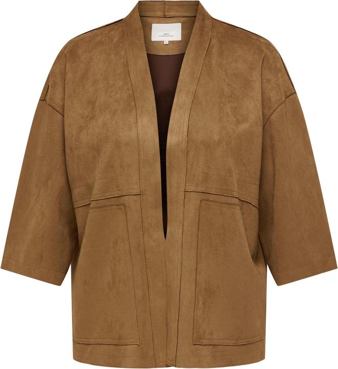 Actual product image Only CARDIANE Jacke Jacke (54)