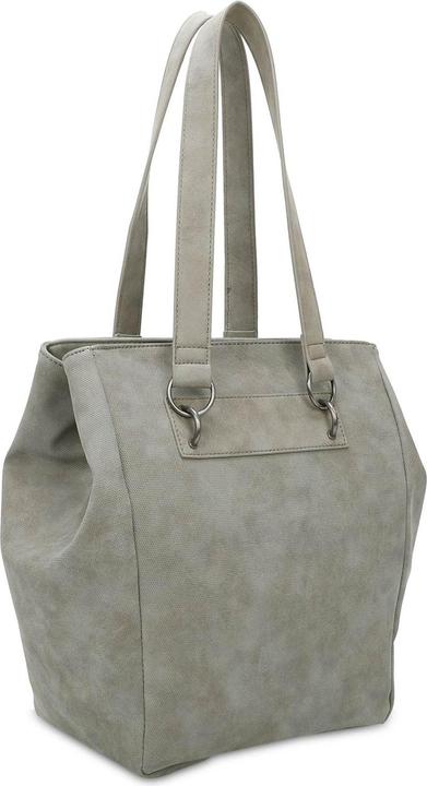 Immagine prodotto Fritzi aus Preußen Wudy04 Rub