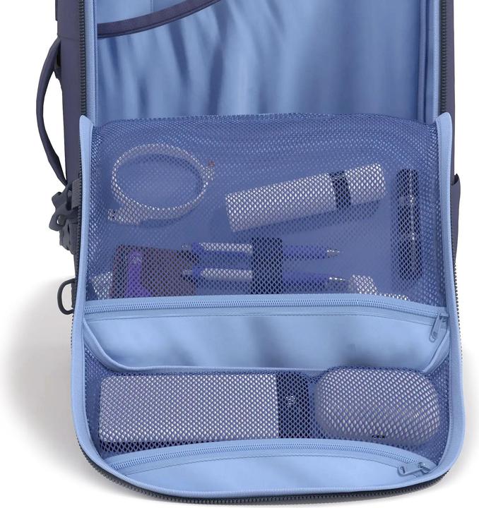 Immagine prodotto Cabin zero Adventure Cabin Bag ADV 32L Rucksack 46 cm (26 l)