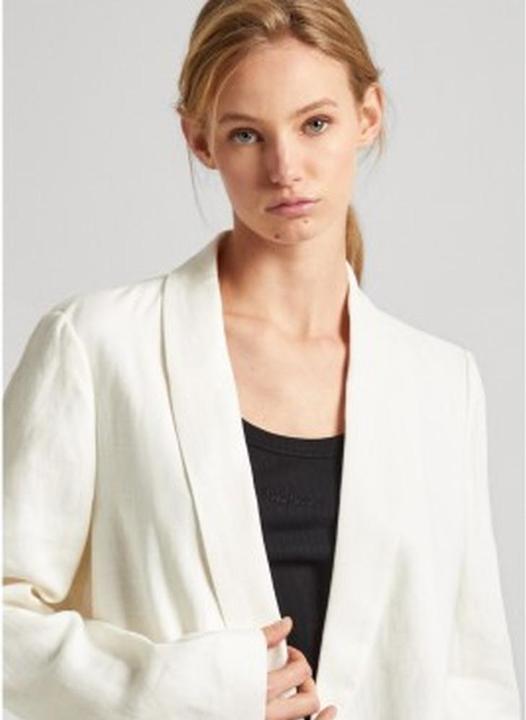 Immagine prodotto Pepe Jeans Mirka Blazer (S)