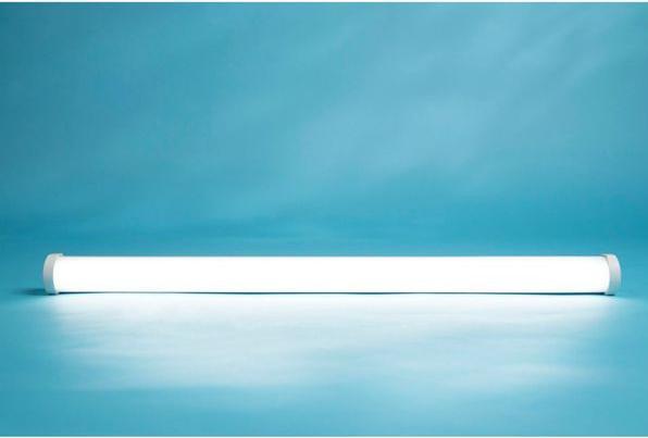 Actual product image Amaran PT2c