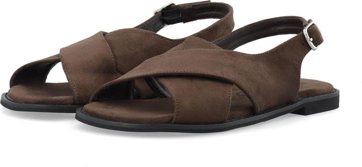 Produktbild Bianco BIALEMON Sandalen (41)