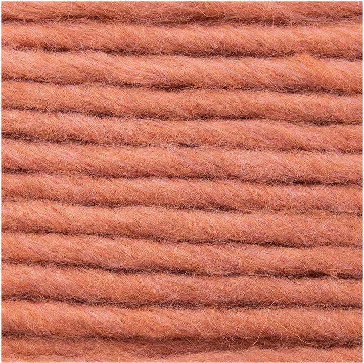 Actual product image Rico Design Essentials Super Super Chunky (90 m)