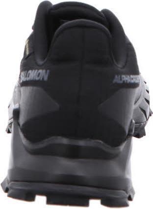 Image du produit Salomon Alphacross 5 GTX - 59879 (44 2/3)