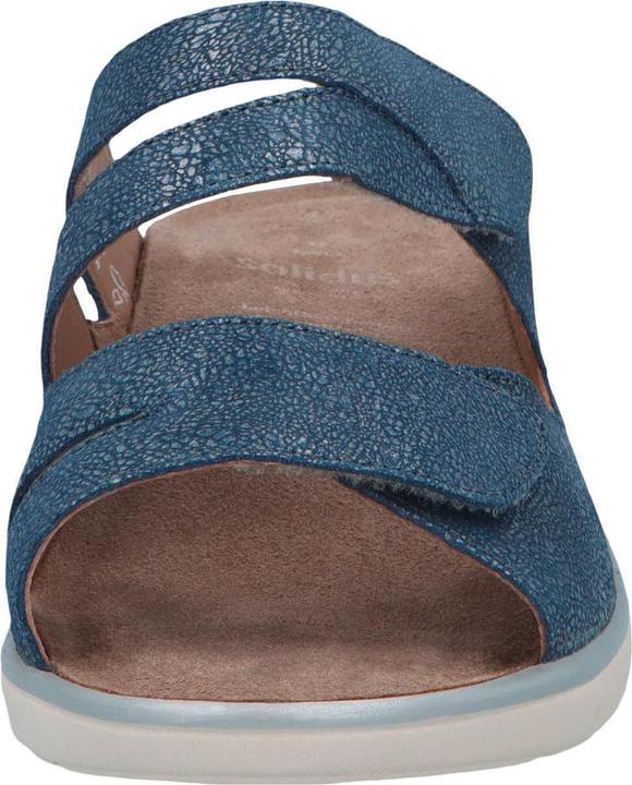 Actual product image Gina - width G (43.5)