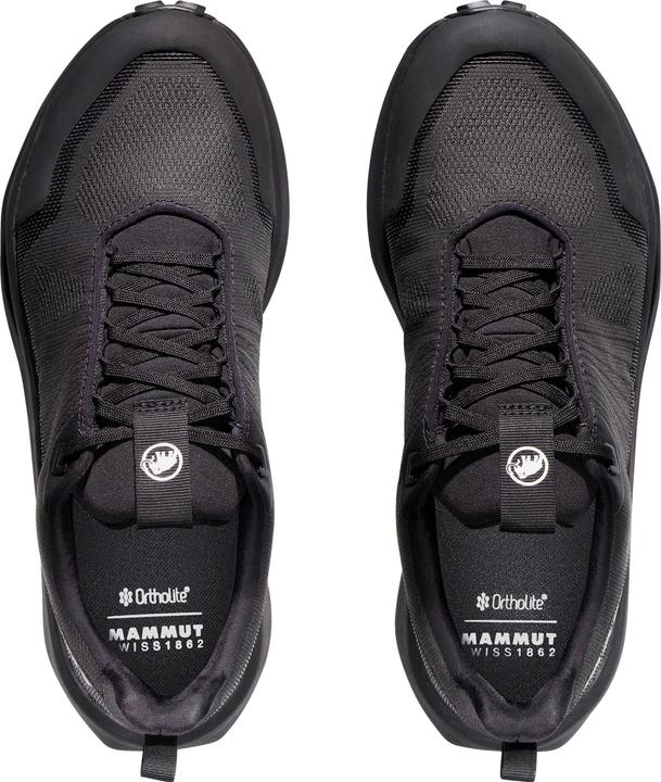 Produktbild Mammut Aenergy Mtn Low GTX Men (44)